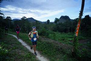 BIB: 
                            <button type="button" onclick="openModal(21793259)" class="btn btn-primary btn-sm float-right btn-popup" data-toggle="modal" data-target=".modal-high-quality">
                        <i class="fas fa-shopping-cart"></i> Add to Cart
                    </button>
                                            <button type="button" onclick="isThisMe(21793259, true)" class="btn btn-success btn-sm float-right btn-popup btn-isme hidden" data-toggle="tooltip" data-placement="bottom" title="นี่คือรูปของคุณใช่ไหม คลิกที่นี่เพื่อเอาเข้าอัลบั้ม">
                        <i class="fas fa-plus"></i> Add to album
                    </button>
                    <button type="button" onclick="isThisMe(21793259, false)" class="btn btn-warning btn-sm float-right btn-popup btn-isnotme hidden">
                        <i class="fas fa-ban"></i> Remove from album
                    </button>